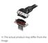 MT50W-8A/6BP-C(11)